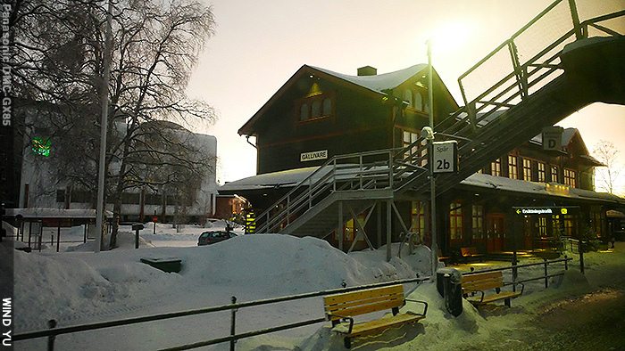 P1090836.JPG P1090836.JPG