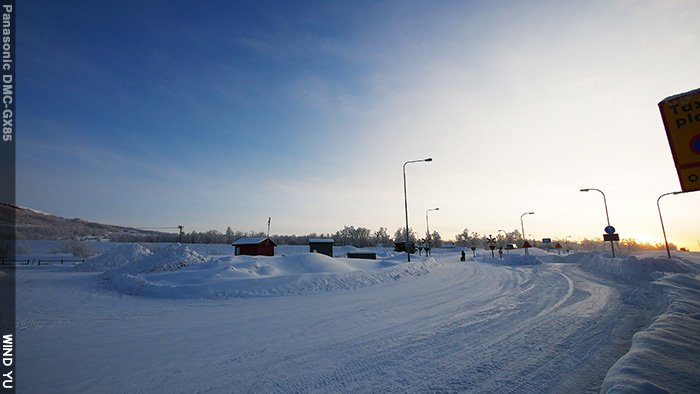 P1090903.JPG P1090903.JPG