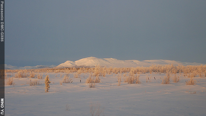 P1090930.JPG P1090930.JPG