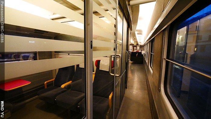 P1100875.JPG P1100875.JPG