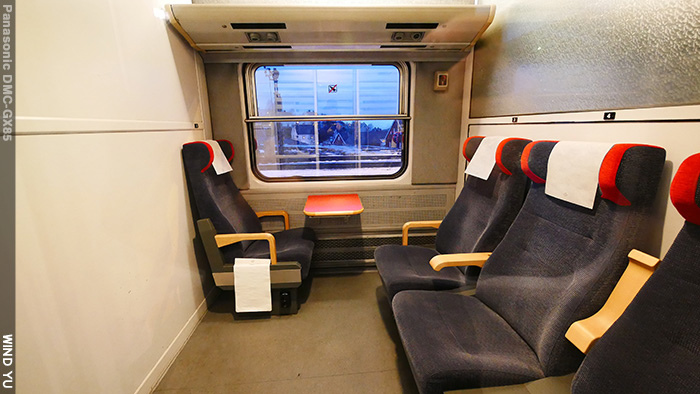 P1100876.JPG P1100876.JPG