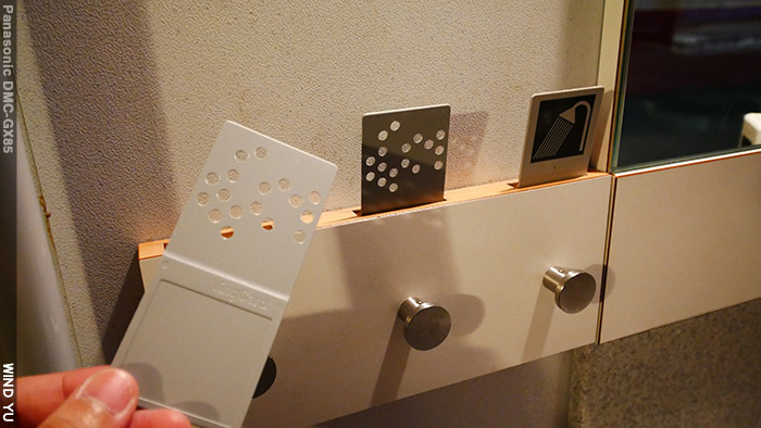 P1100881.JPG P1100881.JPG