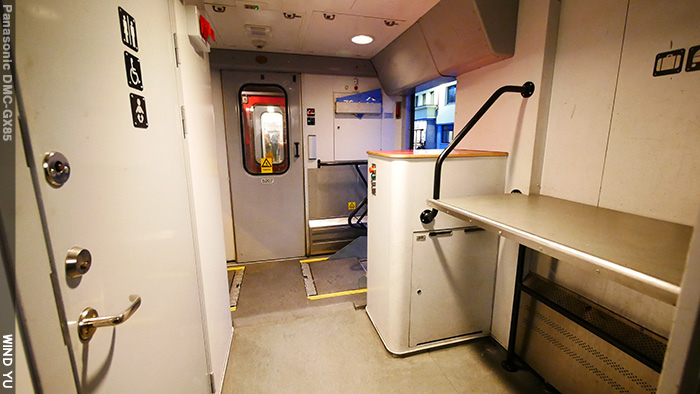 P1100879.JPG P1100879.JPG