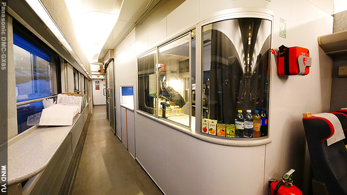 P1100878.JPG P1100878.JPG