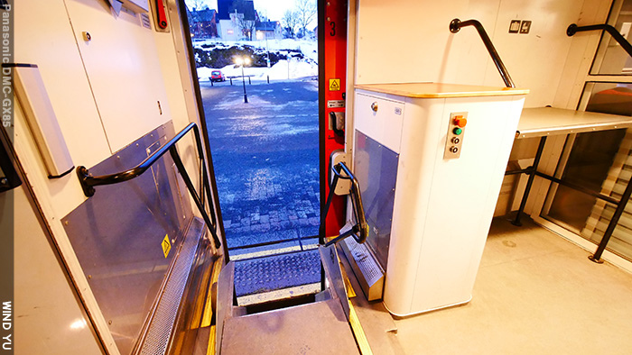 P1100880.JPG P1100880.JPG