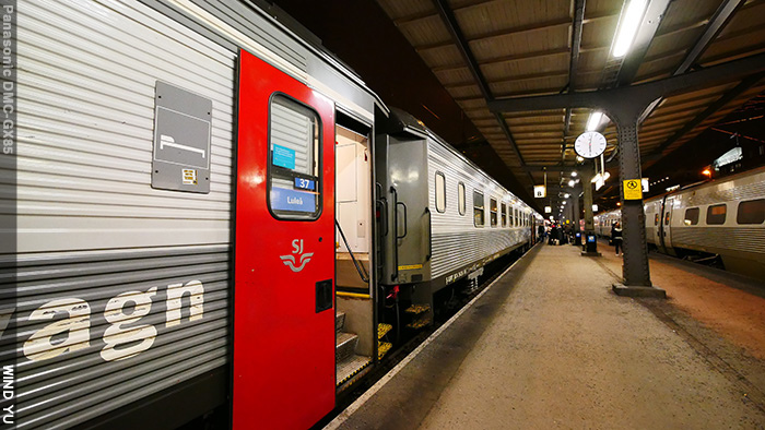 P1090298.JPG P1090298.JPG