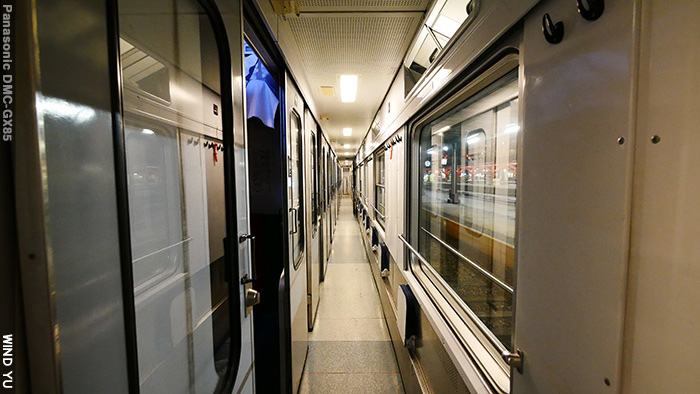 P1090302.JPG P1090302.JPG