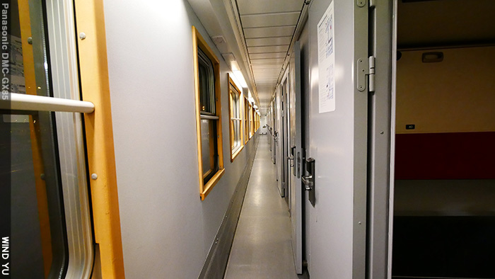 P1090307.JPG P1090307.JPG