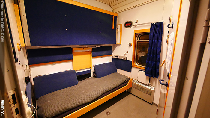 P1090309.JPG P1090309.JPG