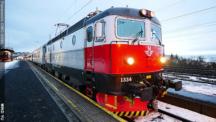 P1100850.JPG P1100850.JPG