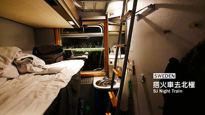 P1090822.JPG P1090822.JPG