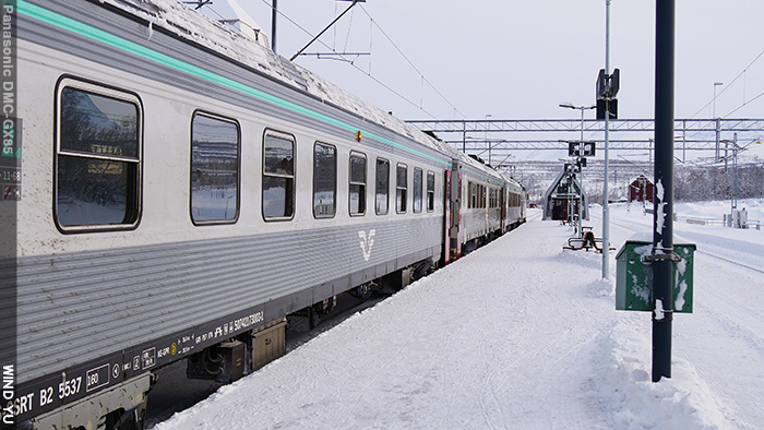 P1100067.JPG P1100067.JPG