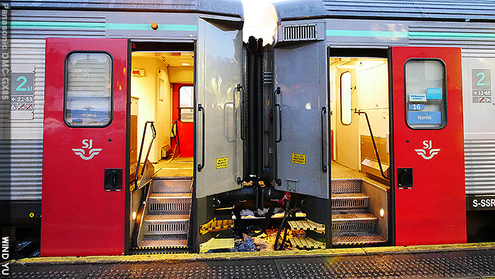 P1100871.JPG P1100871.JPG