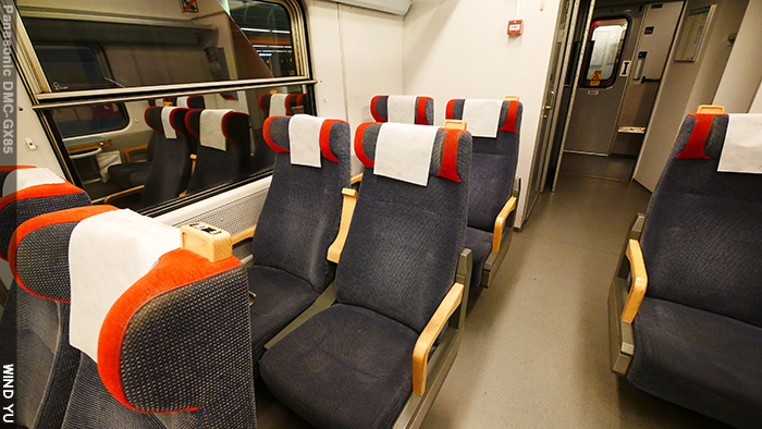 P1090816.JPG P1090816.JPG