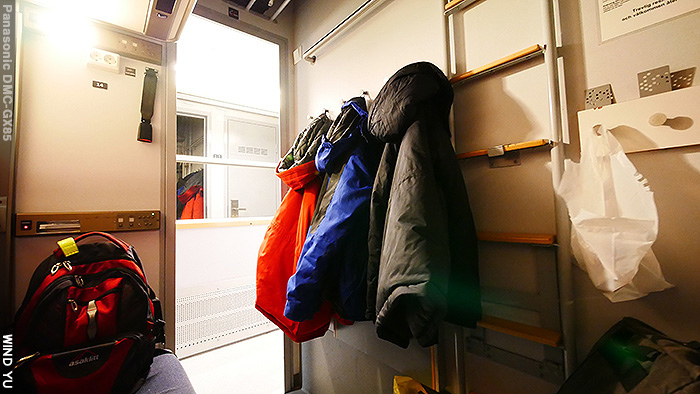 P1100884.JPG P1100884.JPG