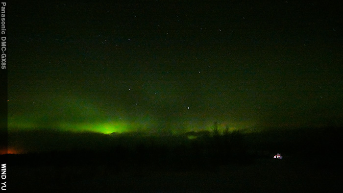 P1100133.JPG P1100133.JPG