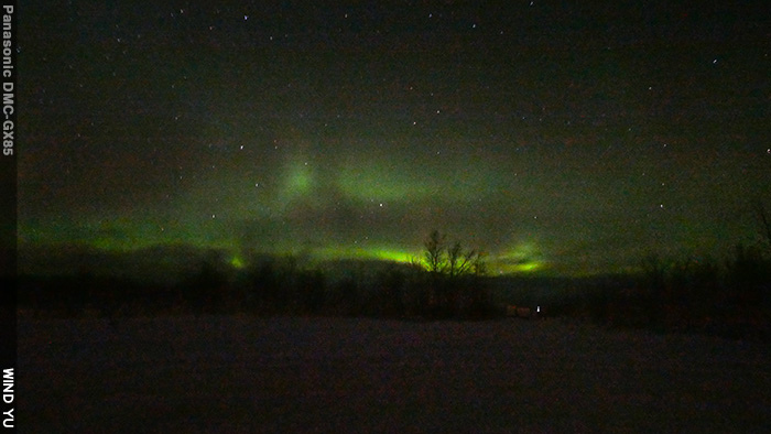 P1100149.JPG P1100149.JPG