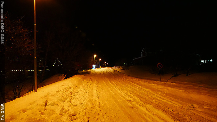 P1100187.JPG P1100187.JPG