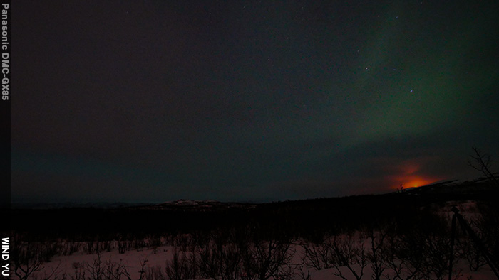 P1100445.JPG P1100445.JPG