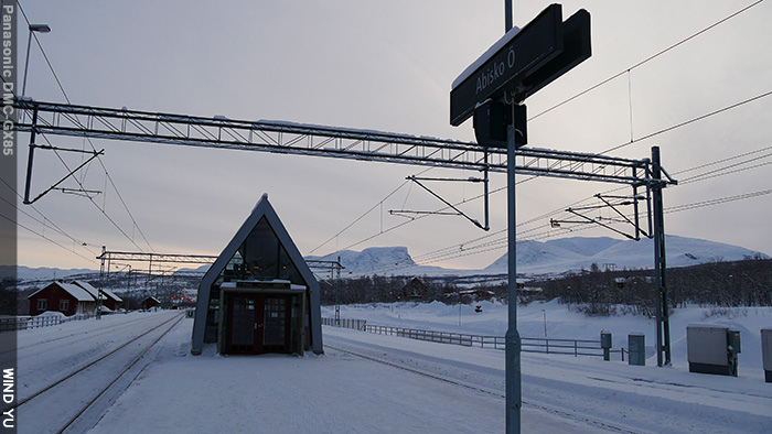 P1100021.JPG P1100021.JPG