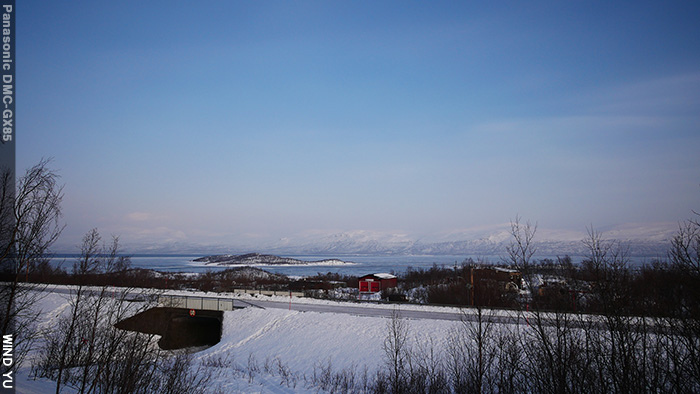 P1100477.JPG P1100477.JPG