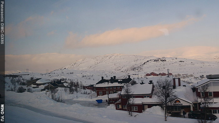 P1100579.JPG P1100579.JPG