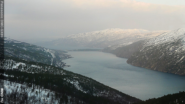 P1100666.JPG P1100666.JPG