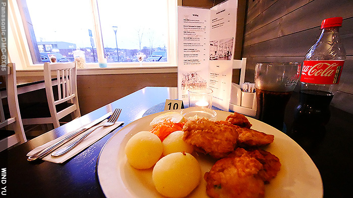 P1100815.JPG P1100815.JPG