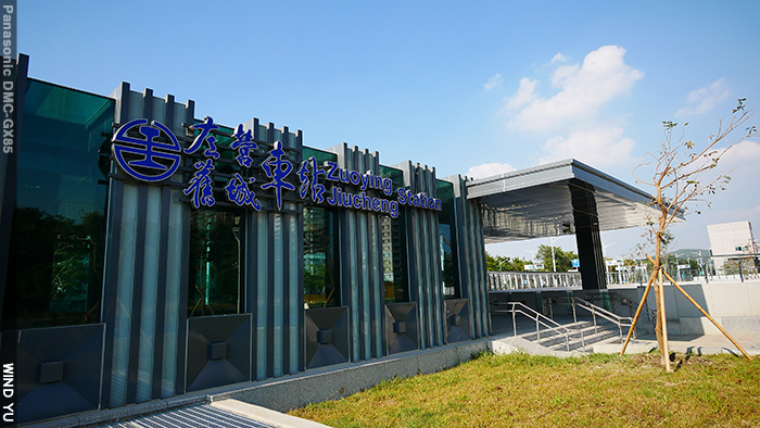 P1220508.JPG P1220508.JPG