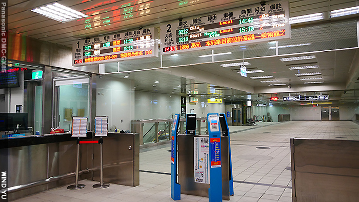 P1220513.JPG P1220513.JPG