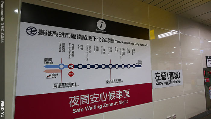 P1220516.JPG P1220516.JPG