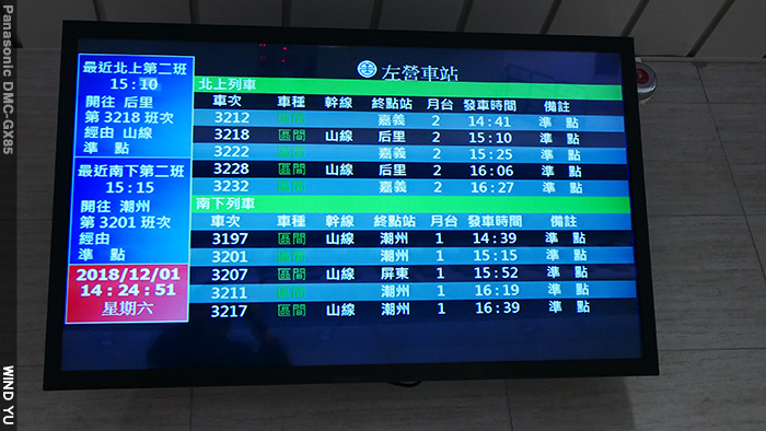 P1220492.JPG P1220492.JPG