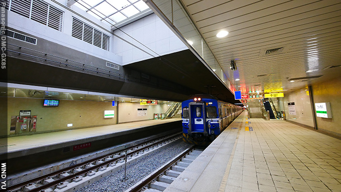 P1220486.JPG P1220486.JPG