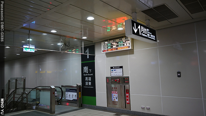 P1220497.JPG P1220497.JPG