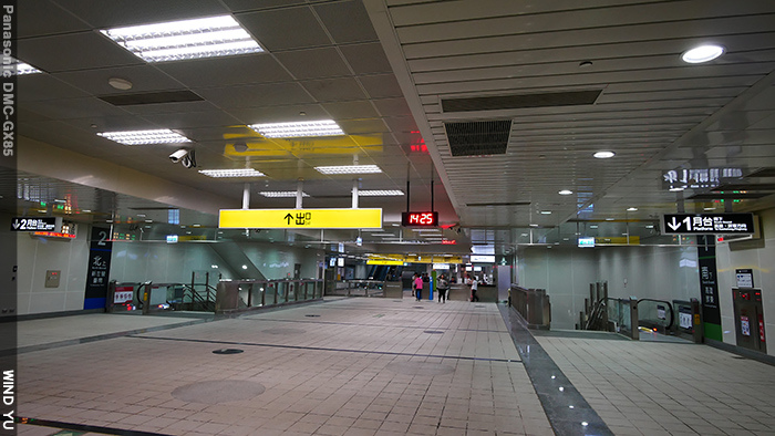 P1220496.JPG P1220496.JPG