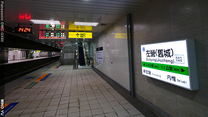 P1220493.JPG P1220493.JPG