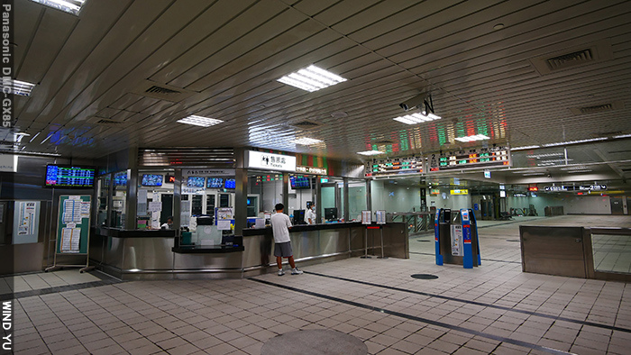 P1220499.JPG P1220499.JPG