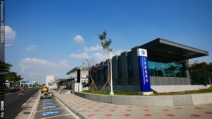 P1220504.JPG P1220504.JPG