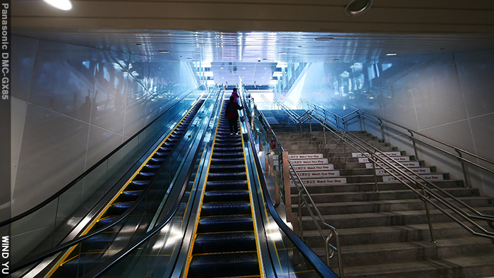 P1220500.JPG P1220500.JPG