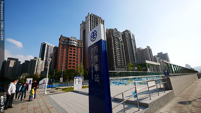 P1220544.JPG P1220544.JPG