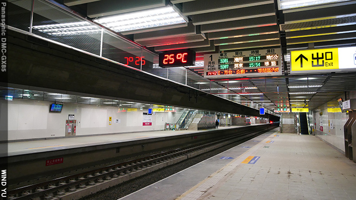 P1220524.JPG P1220524.JPG