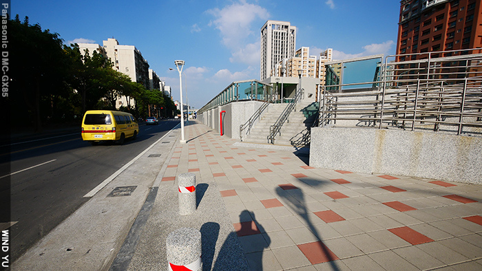 P1220553.JPG P1220553.JPG