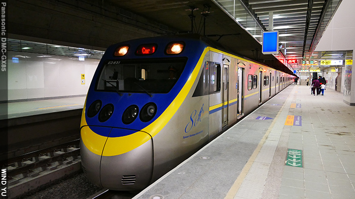 P1220520.JPG P1220520.JPG