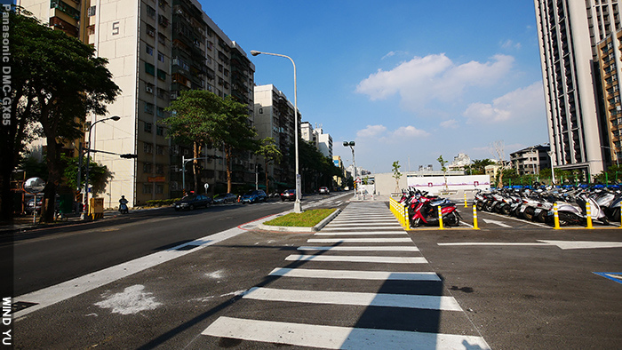 P1220543.JPG P1220543.JPG