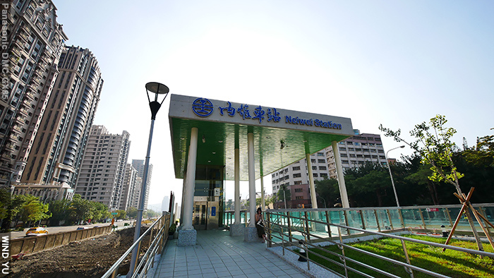 P1220546.JPG P1220546.JPG