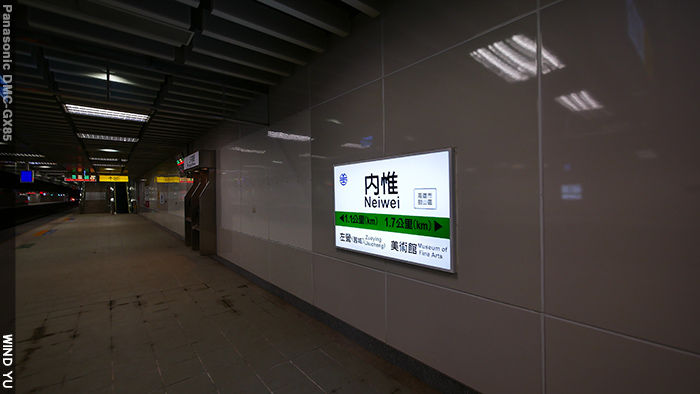 P1220527.JPG P1220527.JPG