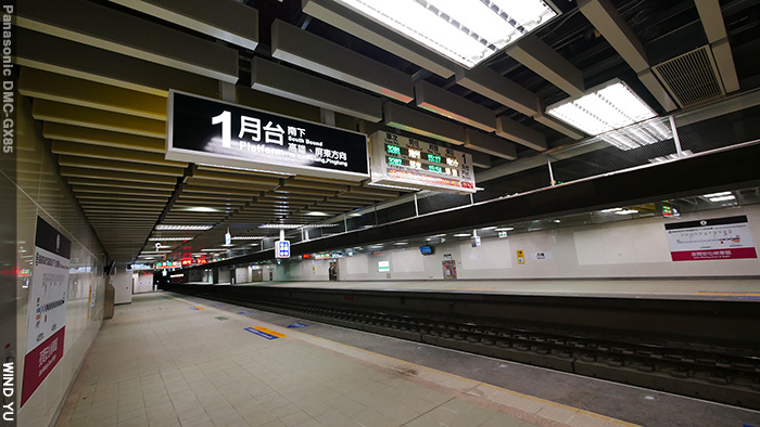 P1220528.JPG P1220528.JPG