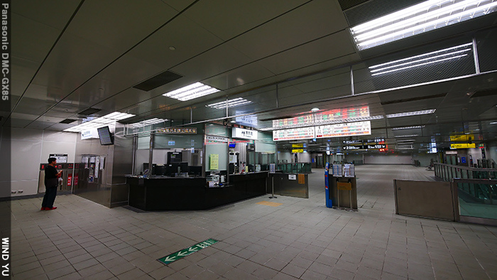 P1220532.JPG P1220532.JPG