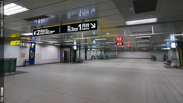 P1220530.JPG P1220530.JPG