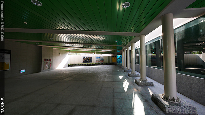 P1220537.JPG P1220537.JPG